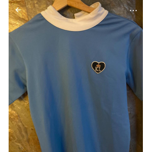 Polo de concours Kingsland