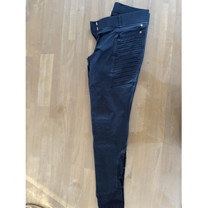 Pantalon Alexandra Lederman