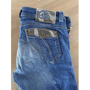 Pantalon Animo jean