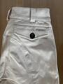 Pantalon pikeur concours