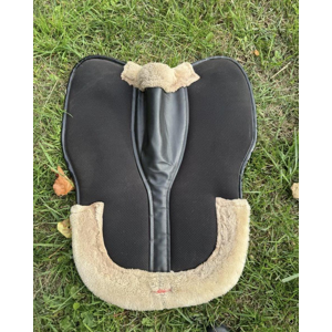 Amortisseur 3D mouton GEM