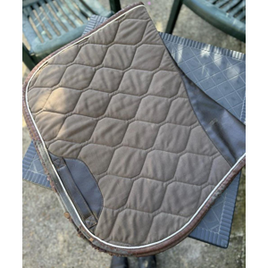 Tapis GEM mesh