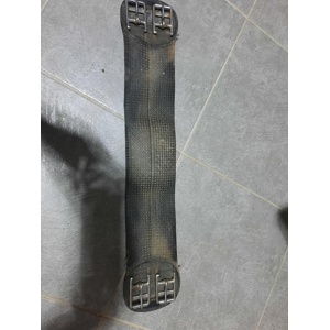 Sangle courte 55 cm