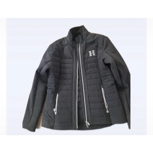 Manteau/ veste harcour