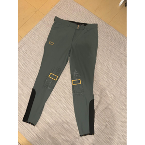 Pantalon RG