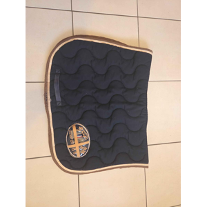 Tapis