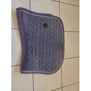 Tapis