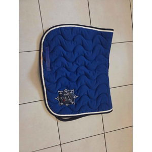 Tapis