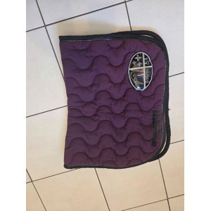 Tapis
