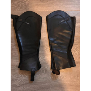 Chaps Ego7