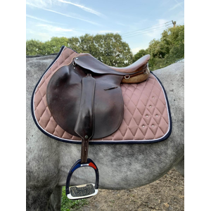 Selle Zaldi