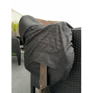 Couvre selle