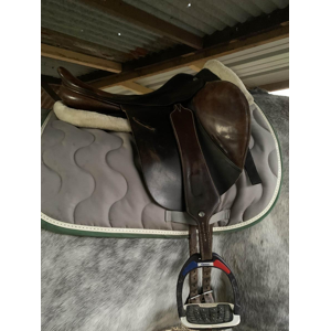 Selle Macel