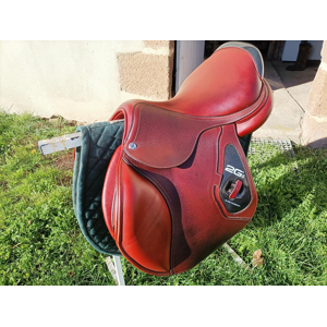 Selle CWD 2Gs
