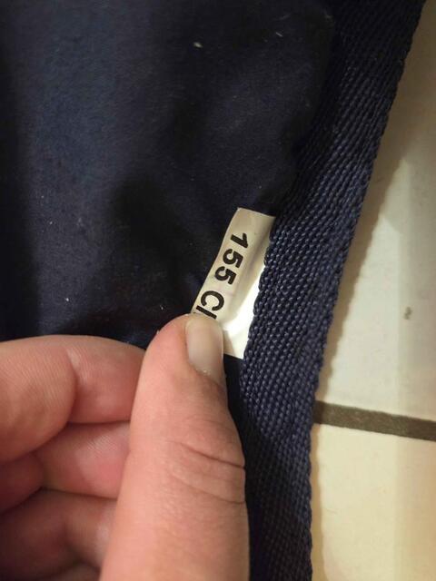 Sous couverture