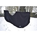 Couvre reins polaire