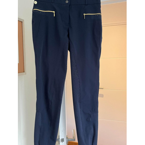 Superbe pantalon QHP