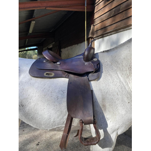 selle western Colorado springs