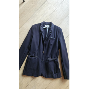 Veste Dada Sport