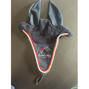bonnet long