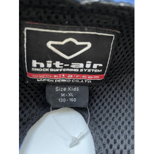 Airbag Hitair