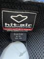 Airbag Hitair