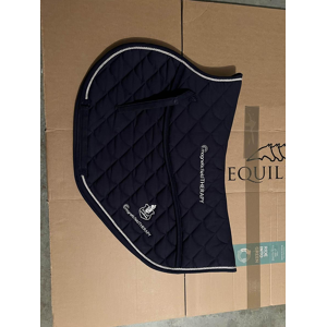 Tapis CSO magnétique
