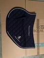 Tapis CSO magnétique
