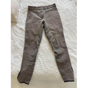 pantalon d équitation pickeur