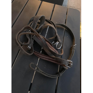 Martingale