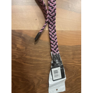 ceinture enfant équipage