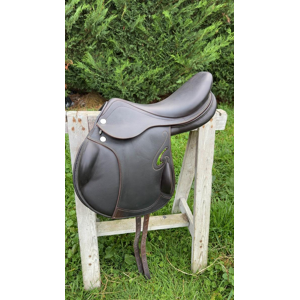 Selle prestige passion