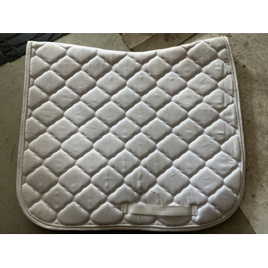 Tapis dressage