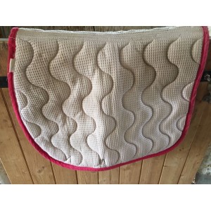 Tapis Paddock Sport