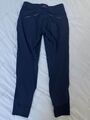 Pantalon full grip Ride and Rug