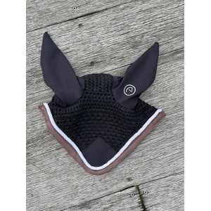 bonnet Equitheme