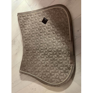 tapis kentucky beige