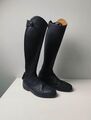 bottes EGO 7