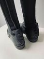 bottes EGO 7
