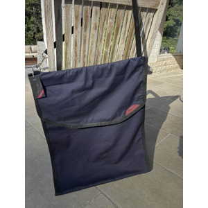 NEUF Sac de rangement ANIMO