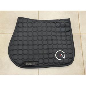 tapis ego 7