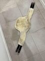 bavette mouton equick
