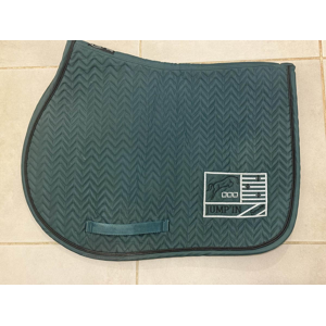 tapis jump’in