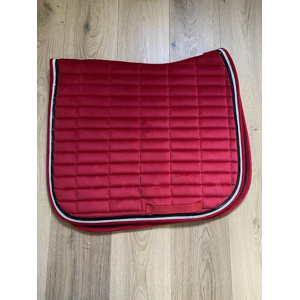 Tapis de dressage Equitheme