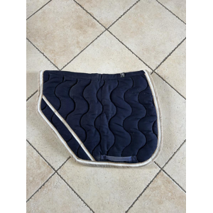 Tapis paddock sport