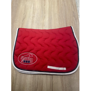 Tapis jump’in