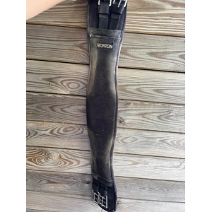 sangle courte 70 cm norton