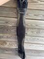 sangle courte 70 cm norton