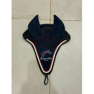 bonnet long lamicell