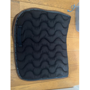 Tapis Jumpin'